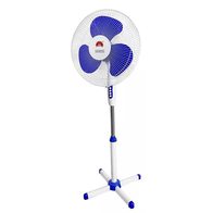 Вентилятор напольный Changli Crown 16" FS-1620 2 шт.