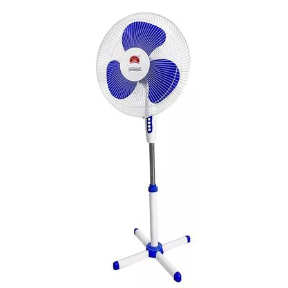 Вентилятор напольный Changli Crown 16" FS-1620 2 шт.