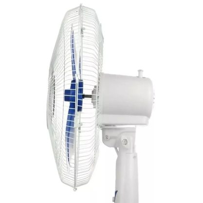 Вентилятор напольный Changli Crown 16" FS-1620 2 шт.