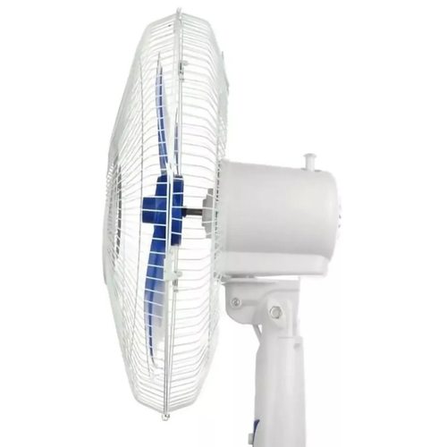 Вентилятор напольный Changli Crown 16" FS-1620 2 шт.