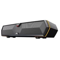 Edifier M30 Plus (черный)