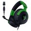 Игровые наушники Razer Kraken V4 X Minecraft Edition