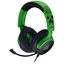 Игровые наушники Razer Kraken V4 X Minecraft Edition