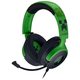 Razer Kraken V4 X Minecraft Edition