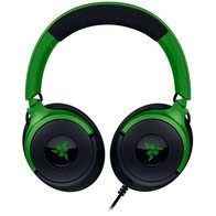 Razer Kraken V4 X Minecraft Edition