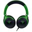 Игровые наушники Razer Kraken V4 X Minecraft Edition