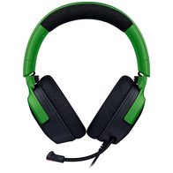 Razer Kraken V4 X Minecraft Edition