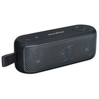 Anker Soundcore Motion 100 (A3133) (черный)