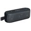 Беспроводная колонка Anker Soundcore Motion 100 (A3133) (черный)