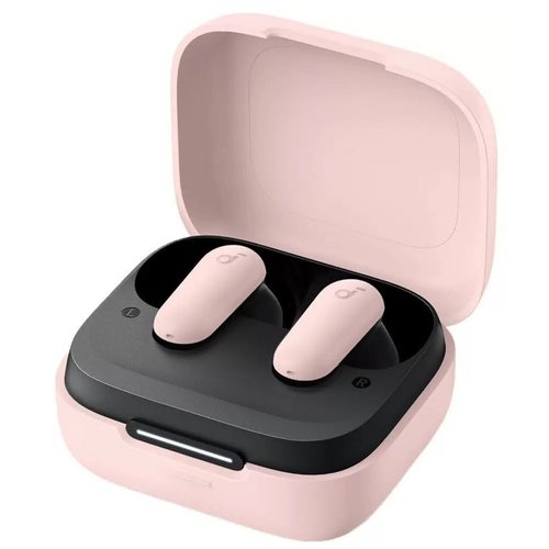 Наушники Anker Soundcore R50i NC (розовый)