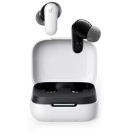 Anker Soundcore R50i NC (белый)