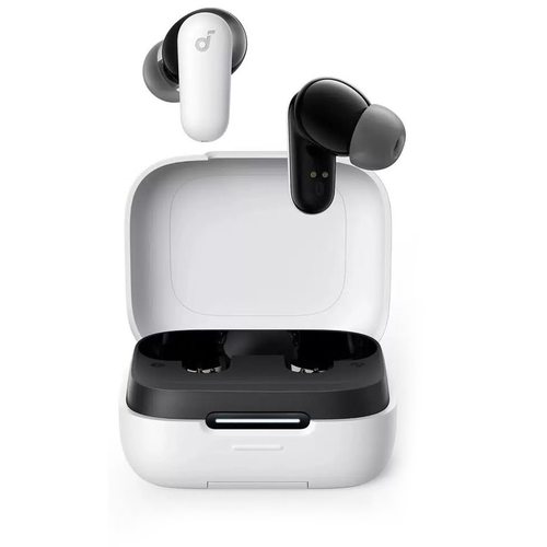 Наушники Anker Soundcore R50i NC (белый)