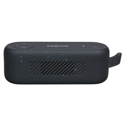 Беспроводная колонка Anker Soundcore Motion 100 (A3133) (черный)