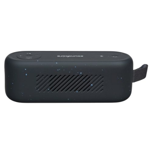 Беспроводная колонка Anker Soundcore Motion 100 (A3133) (черный)