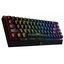 Игровая клавиатура Razer BlackWidow V3 Mini HyperSpeed - Phantom Edition
