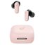 Наушники Anker Soundcore R50i NC (розовый)