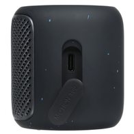 Anker Soundcore Motion 100 (A3133) (черный)