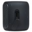 Беспроводная колонка Anker Soundcore Motion 100 (A3133) (черный)