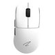 Zaopin Z2 Mini Max 8k (белый/черный)