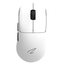 Игровая мышка Zaopin Z2 Mini 1k (белый/черный)