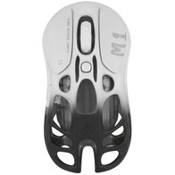 Gravastar M1 Pro Gradient Black