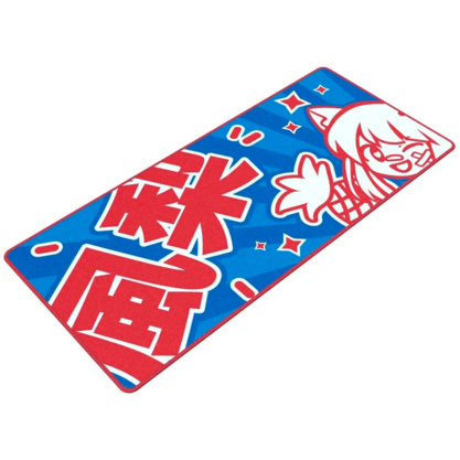 Коврик для мыши Red Square Pakuru XL (RSQ-40065)