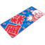 Коврик для мыши Red Square Pakuru XL (RSQ-40065)