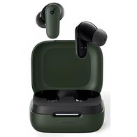 Anker Soundcore R50i NC (зеленый)