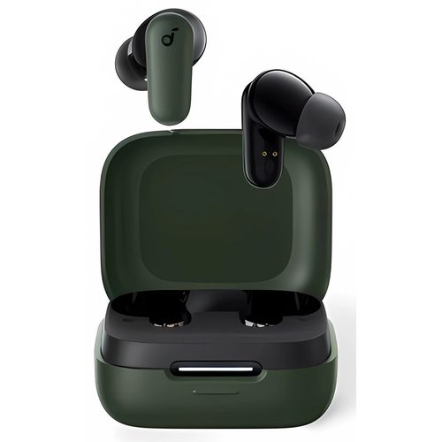 Наушники Anker Soundcore R50i NC (зеленый)