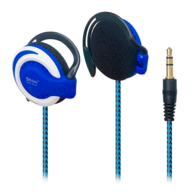 SHINI Q141 (синий)