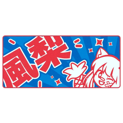 Коврик для мыши Red Square Pakuru XL (RSQ-40065)