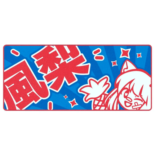 Коврик для мыши Red Square Pakuru XL (RSQ-40065)