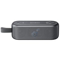 Anker Soundcore Motion 100 (A3133) (черный)