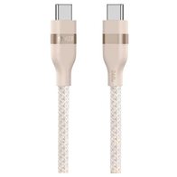 Anker USB Type-C - USB Type-C Cable A82E2 0.9 м (розовый)