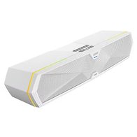 Edifier M30 Plus (белый)