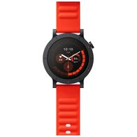 CMF Watch 3 Pro (оранжевый)