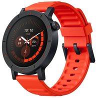 CMF Watch 3 Pro (оранжевый)