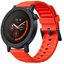 Умные часы CMF Watch 3 Pro (оранжевый)