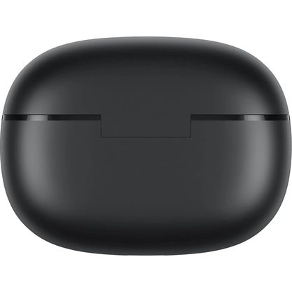 Беспроводные наушники Realme Buds T200x (черный)