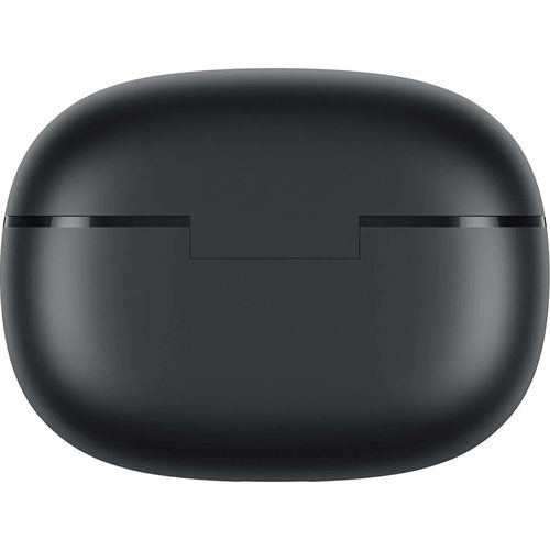 Беспроводные наушники Realme Buds T200x (черный)