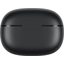 Беспроводные наушники Realme Buds T200x (черный)
