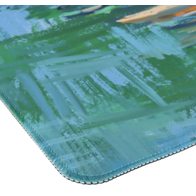 Varmilo Monet L (ZDL078-01)