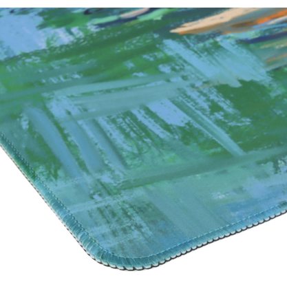 Коврик для мыши Varmilo Monet L (ZDL078-01)