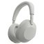 Наушники Sony WH-1000XM6 (серый)