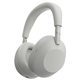 Sony WH-1000XM6 (серый)
