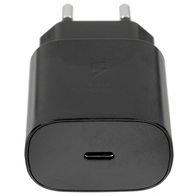 Samsung 25W USB Type-C