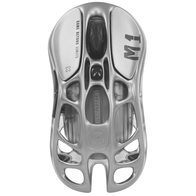 Gravastar M1 Pro Gunmetal Gray