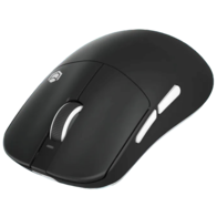 IO by Red Square Aurora Pro (черный)