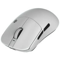 IO by Red Square Aurora Pro (белый)