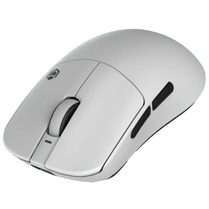 Игровая мышка IO by Red Square Aurora Pro (белый)